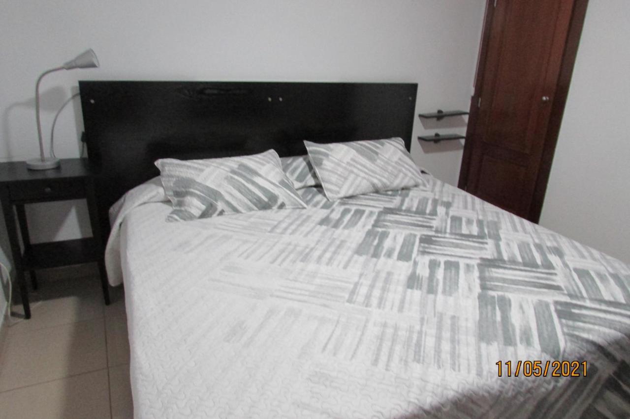 Apartamento Los Seres 212 Los Cristianos  Kültér fotó
